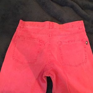 Vineyard Vines Men’s Jeans